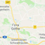 Old Hickory Dentist